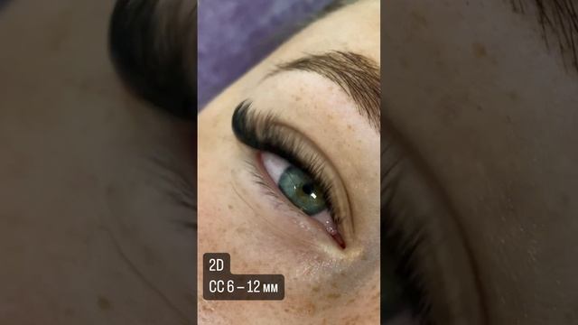 #lashes #lashlove #mascara #мокрый #мокрыйэффект #наращивание #наращиваниересниц #2d #классика #2d3 смотреть онлайн