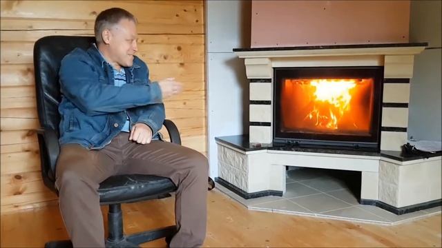 Алексей, Лейпясуо слова благодарности смотреть онлайн