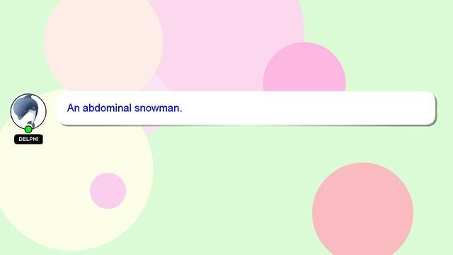 PHP : PHPExcel how to get column index from cell смотреть онлайн