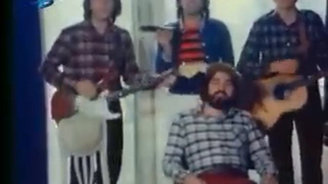 tangra-za men.flv смотреть онлайн
