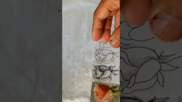 FILOSOFI BATIK#1 "memahami style"..BERSAMBUNG filosofi batik #2...... смотреть онлайн