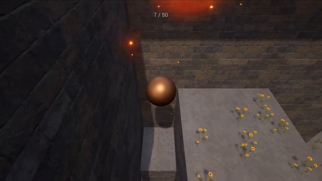 LiveStream Highlight - First Impressions Review of ZROLL on Steam! - Is it Worth It? смотреть онлайн