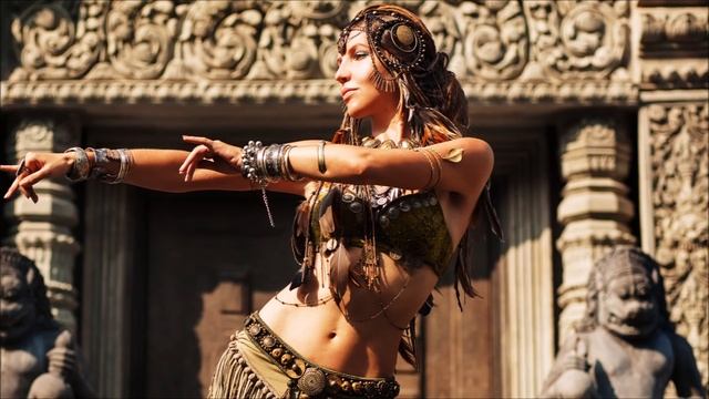 Cafe De Anatolia | Organic House ▪ Orgánica ▪ Dunes ▪ Tantra ▪ Mosaic (2022 DJ Mix)