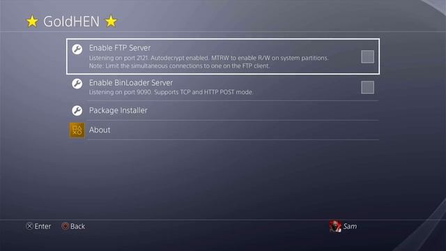 GoldHen 2.2 Released | Offline PS4 Cheat Server | PS4 Jailbreak | All Firmwares | Detailed Guide смотреть онлайн