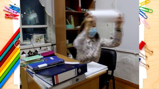 Молодой педагог и наставник 2021