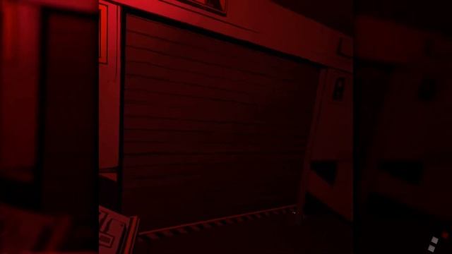 Jurassic World Aftermath Full Game смотреть онлайн