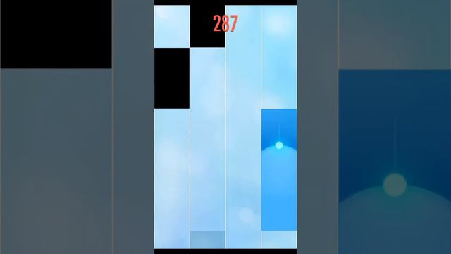 Пианино игра смотреть онлайн