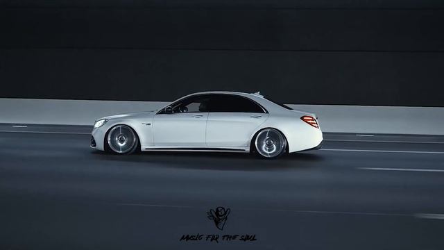 Andery Toronto - Желаем Мира смотреть онлайн