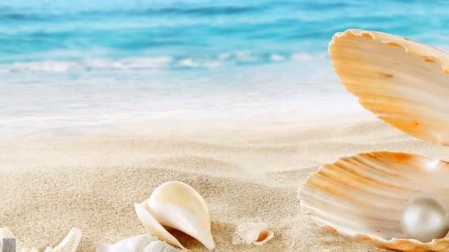 Увезу я тебя... смотреть онлайн