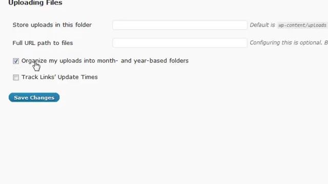 WORDPRESS ESSENTIAL TARING :CONFIGURATION,DASHBOARD,POSTING,LINKS,PAGE,COMMENT,THEMES смотреть онлайн