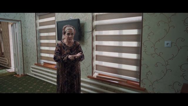 Yig‘lagan qizlar 9-qism смотреть онлайн