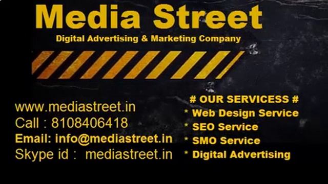 affordable seo packages|cheap seo packages|seo services company in india| смотреть онлайн