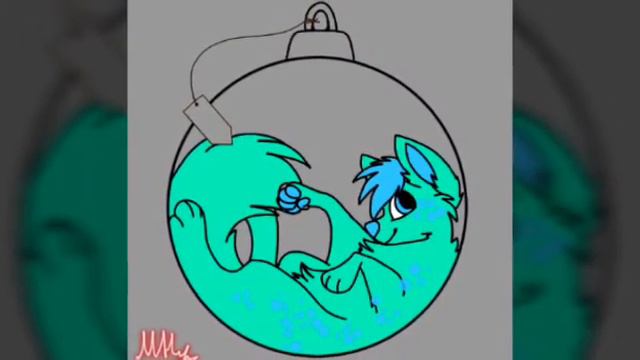 Кошки коты сегодня правят миром смотреть онлайн