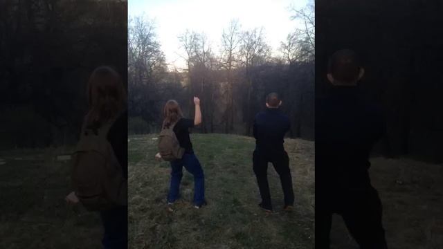 Nati Death — Live.mp4