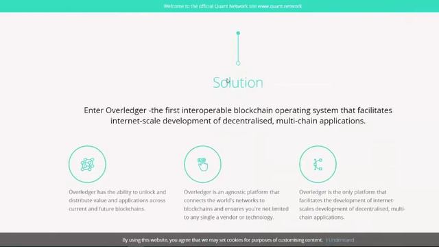 Quant project смотреть онлайн