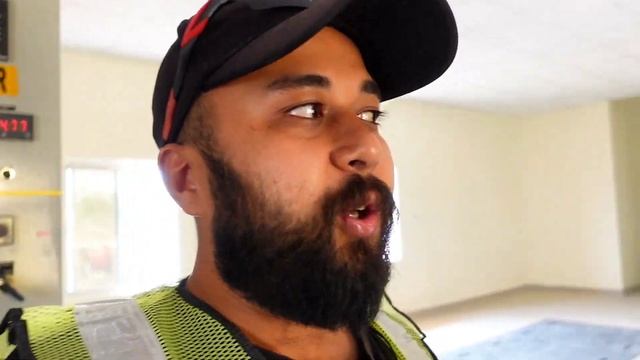 Don't DO THIS Solar Plant Overvoltage TRIP- BIG PROBLEM