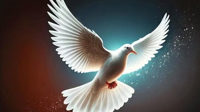 Repentance Prayer | Day 35 смотреть онлайн