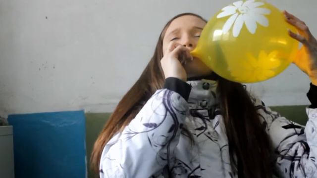 Поздравление однокурсниц с 8 марта смотреть онлайн
