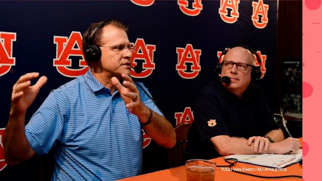 ПОЧЕМУ Род Брэмблет не прав? - Я нет, - сказал он с кривой улыбкой. «Нет. Но я ду✔ #rod_bramblett смотреть онлайн