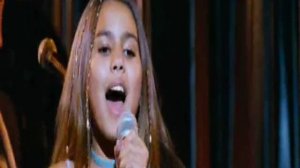 all i want for christmas is you