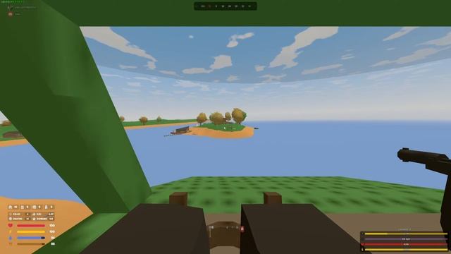 как делать сальто в антрюнед на вертолете смотреть онлайн