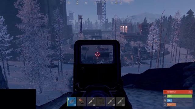 base invaders winner? смотреть онлайн