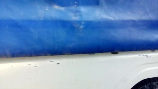 Toyota dyna 200 видео обзор смотреть онлайн