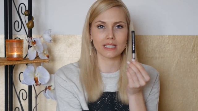 DM-Haul | Drogerie - Dekorative Kosemtik, Food, Pflege смотреть онлайн