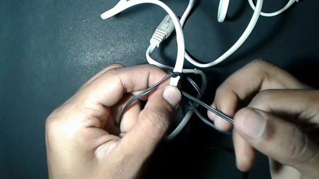 DIY Bracelet making idea //Bracelate from waste material смотреть онлайн
