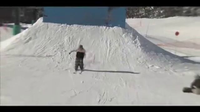 SASS | 2007 Podcast #2 смотреть онлайн