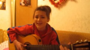 Таис Логвиненко - Свобода