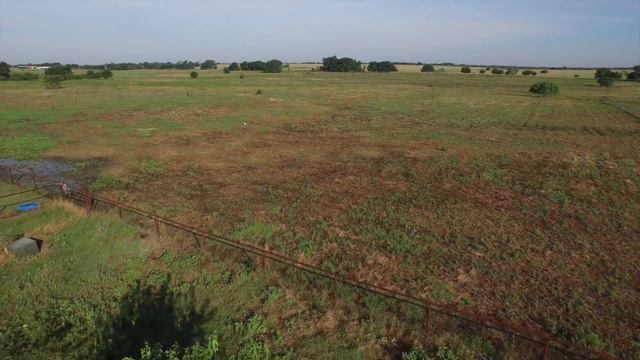 Inspire 1 Long Distance Flights with stock equipment 6-28-15 смотреть онлайн