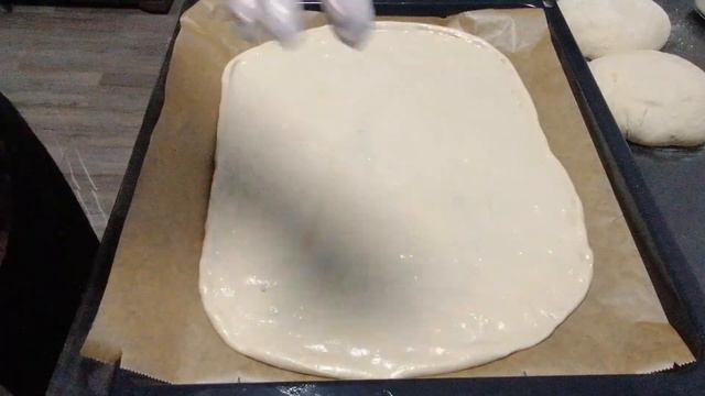 Вегетарианские хлебцы, для тех кто поститься смотреть онлайн