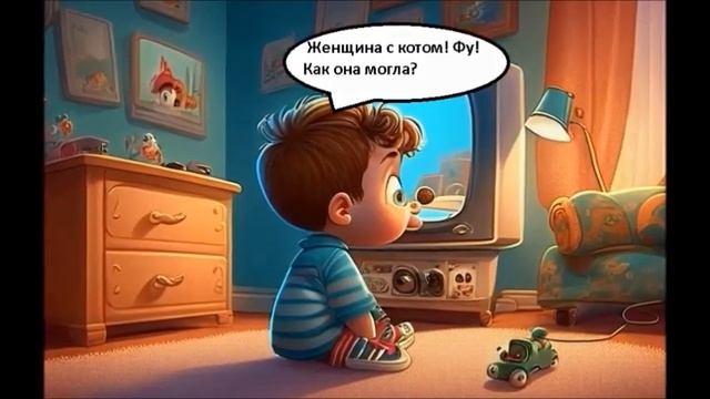 Самые смешные анекдоты. Юмор. Анекдот дня. Заначка смотреть онлайн