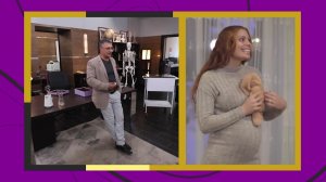 Для души и тела. Эксклюзив от доктора Мясникова: можно ли оздоровить тело, оздоравливая душу?