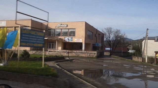 1 травня 2021 / вул. Грушевського / смт. Великий Бичків смотреть онлайн