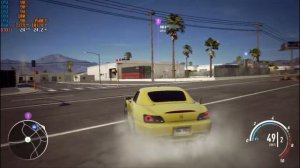 Обзор и тест в играх GTX 550 Ti От ZOTAC!