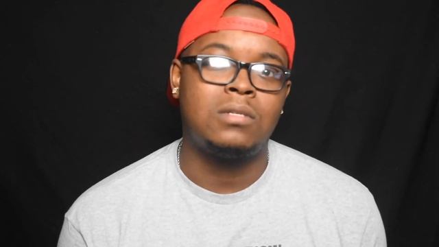 Mustang GT Is Gone. смотреть онлайн