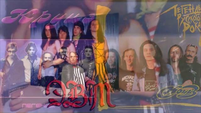 Памяти Александра Монина. 27.08.2020г. -10 лет без САШИ. 2020г. смотреть онлайн