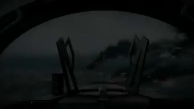 Прикол в игре Battlefield 3 смотреть онлайн