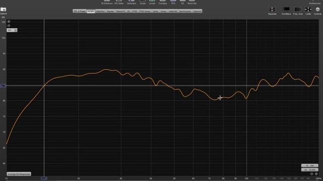 Did Adding 2 Subwoofers Fix my Bass Issue??? смотреть онлайн