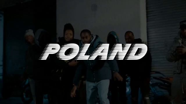 [FREE] Russ Millions X Buni X UK Drill Type Beat 2024 - POLAND | UK Drill Type Beat 2024 смотреть онлайн