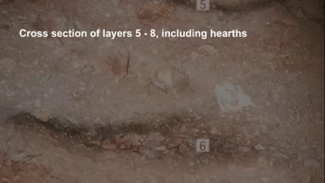 Neanderthal Bone Flute Music смотреть онлайн