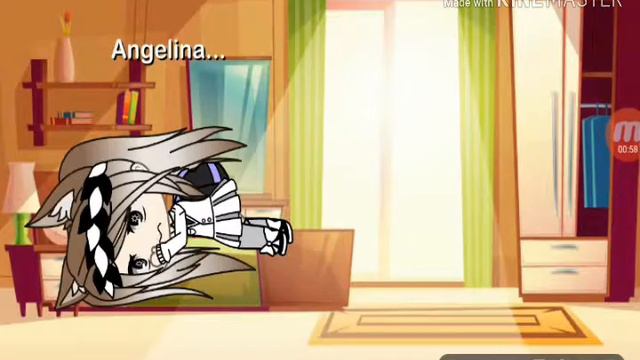 《Дочь маминой подруги》2 серия.. смотреть онлайн