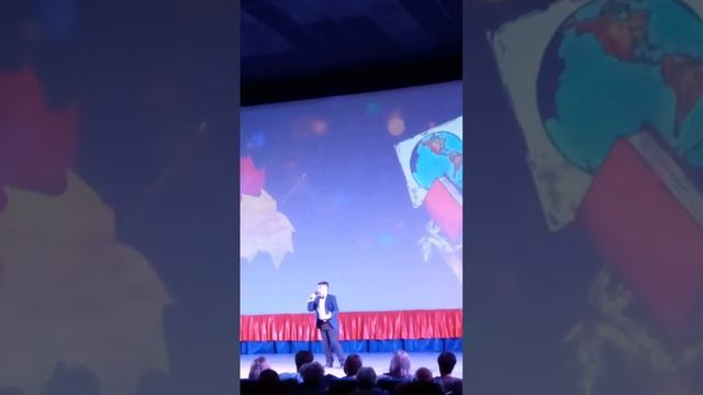 Манукян Гор* Крылатые качели * смотреть онлайн