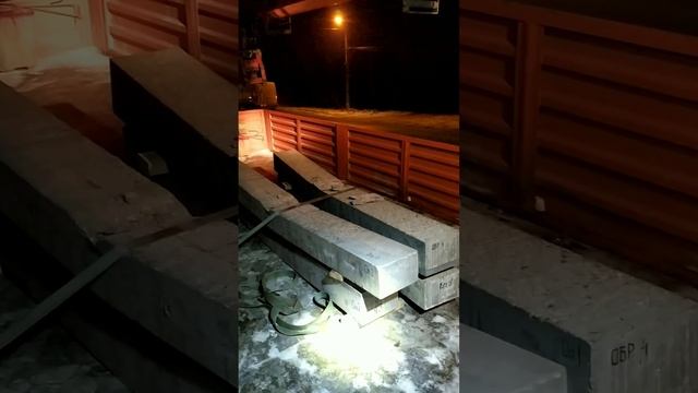 Камаз и сломанный груз 17.11.22 смотреть онлайн