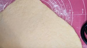 ВКУСНЫЙ ПИРОГ С МЯСОМ. ТЕСТО НА КЕФИРЕ. ПОЛУЧАЕТСЯ С ПЕРВОГО РАЗА