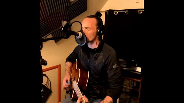 I Wanna Dance With Somebody - Bootstraps Cover смотреть онлайн