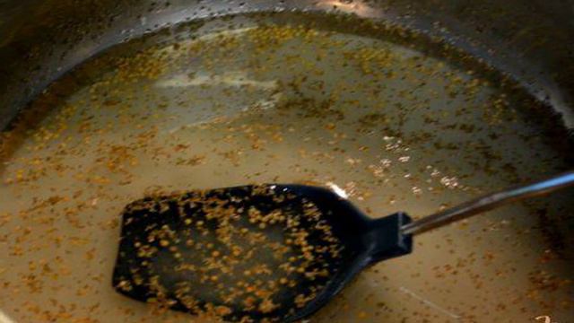 Книга рецептов