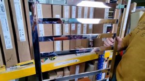 Point Меркурий 800х500 PN83858 Электрический полотенцесушитель из нержавеющей стали